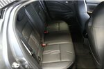 Nissan Juke 1.6 Hybrid 4AMT Premiere Edition 40.779 km 18.480 &euro; Euskirchen 53881