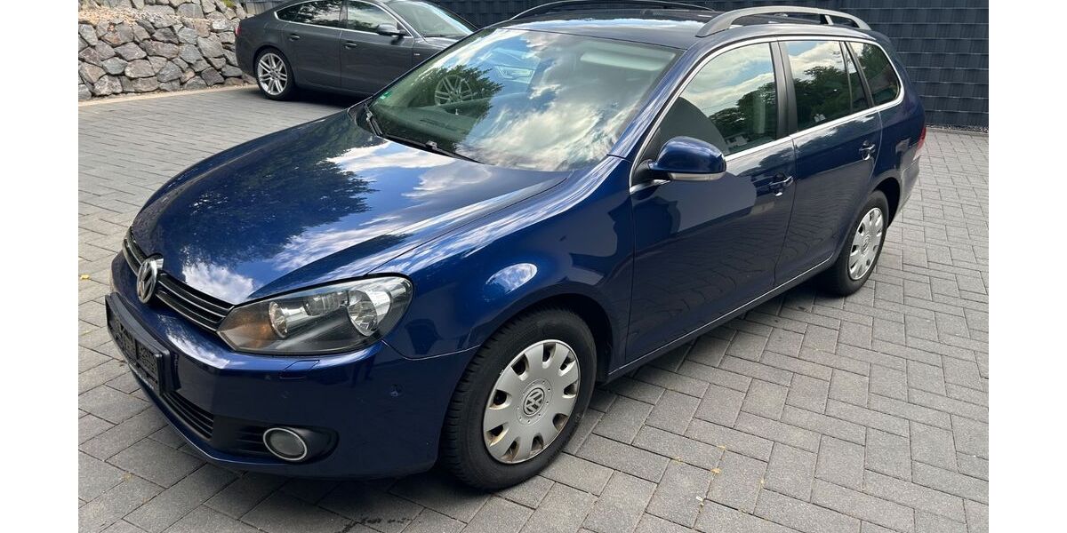 VW Golf 351.000 km 2.450 &euro; Neunkirchen 53819