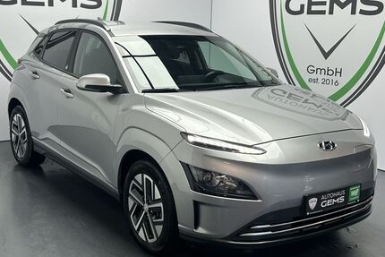 Hyundai KONA 31.400 km 19.390 &euro; Königswinter 53639