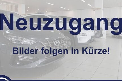Hyundai TUCSON 104.018 km 16.890 &euro; Köln 51145
