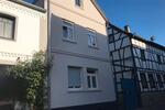 Einfamilienhaus Grafschaft - 7.5 Zimmer, 197 m&sup2;, 560.000&euro; | Angebot:26463585