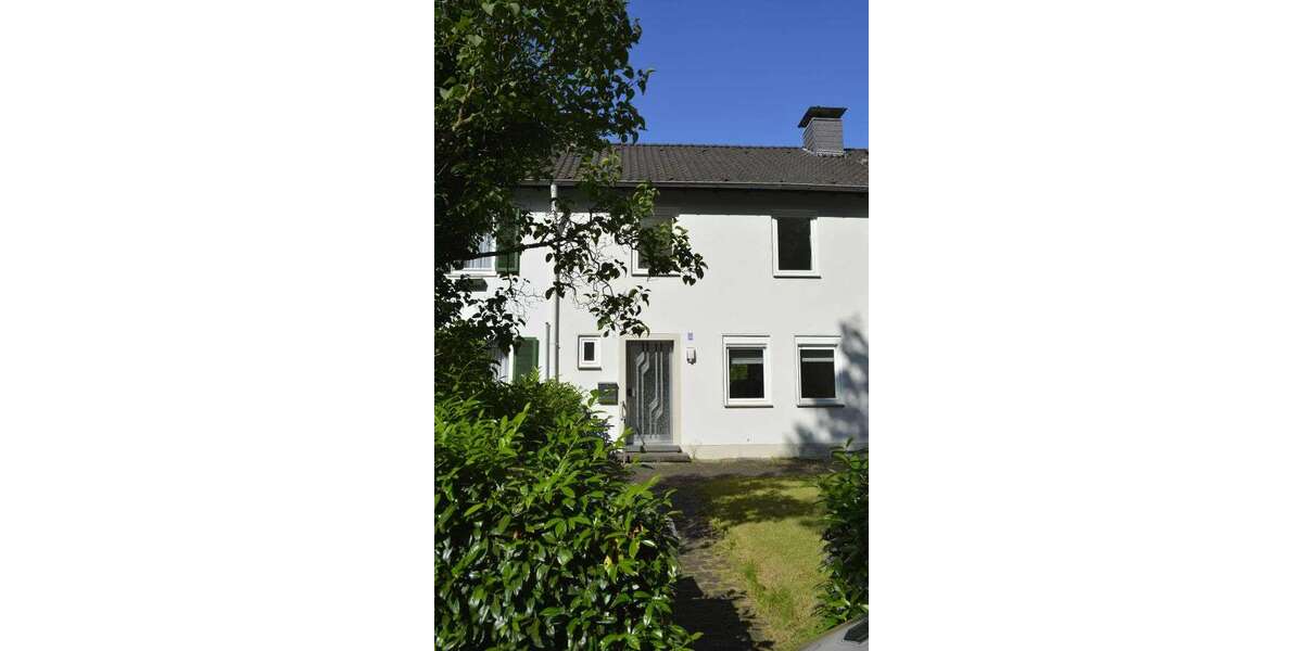 Einfamilienhaus Bonn Dottendorf - 4 Zimmer, 93 m&sup2;, 465.000&euro; | Angebot:26971754
