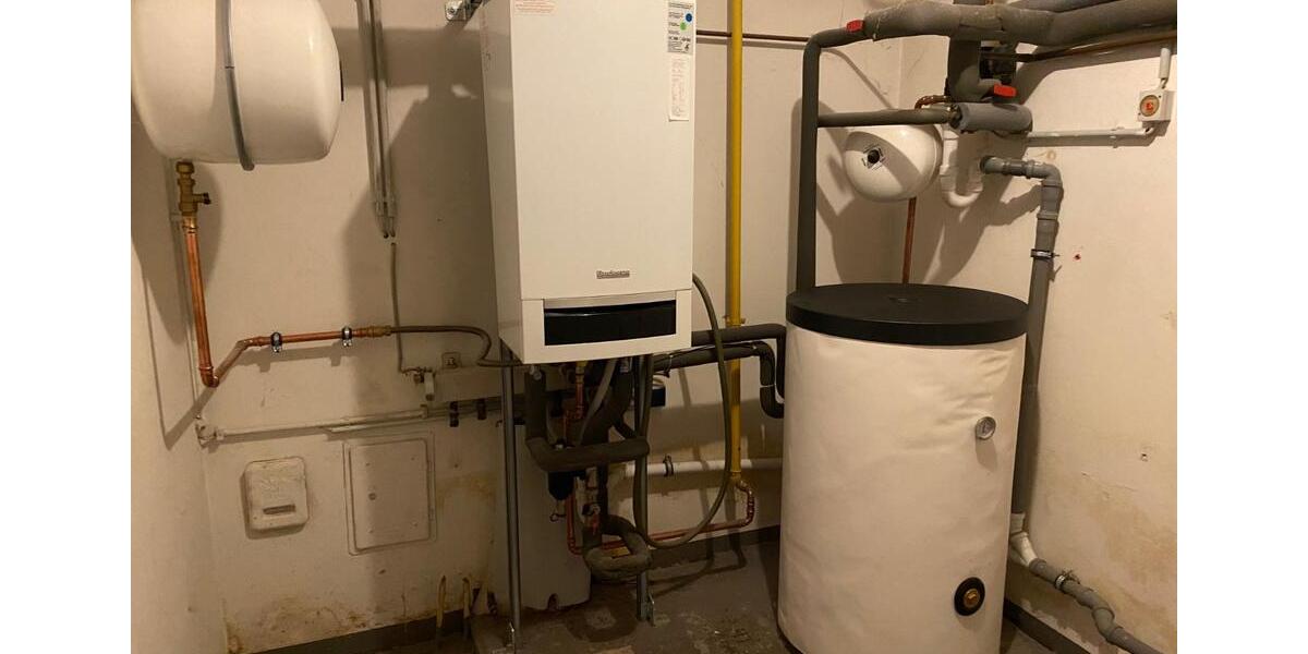 Erdgeschoßwohnung Bonn Bad Godesberg - 3 Zimmer, 151 m&sup2;, 2.280&euro; | Angebot:25807104