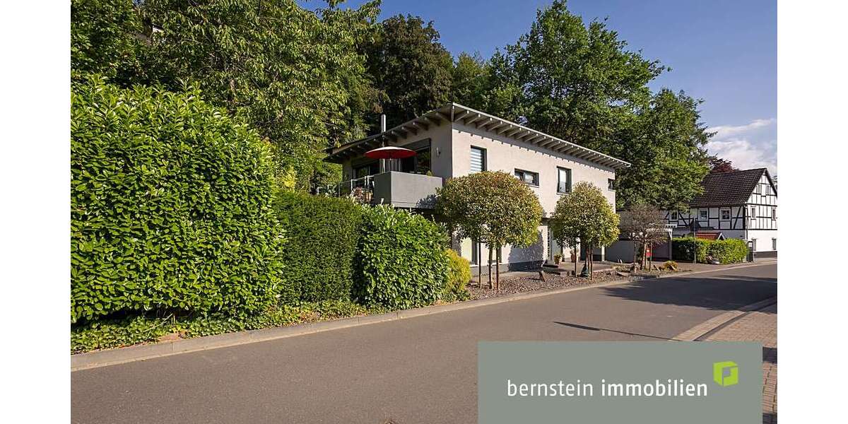 Einfamilienhaus Rösrath Hoffnungsthal Hoffnungsthal - 4 Zimmer, 143 m&sup2;, 795.000&euro; | Angebot:27207983