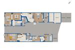 Mehrfamilienhaus, Wohnhaus Troisdorf Altenrath - 9 Zimmer, 200 m&sup2;, 539.000&euro; | Angebot:26947223