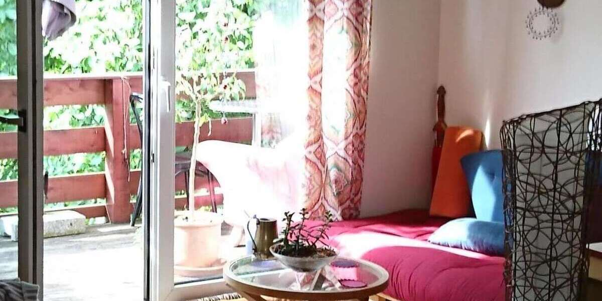 Etagenwohnung Lohmar OT Agger Agger - 3 Zimmer, 90 m&sup2;, 279.000&euro; | Angebot:24529588