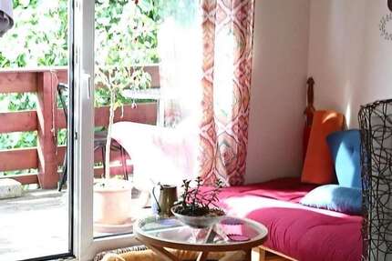 Wohnung Lohmar OT Agger Agger - 3 Zimmer, 90 m&sup2;, 279.000&euro; | Angebot:24529588