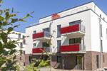 Etagenwohnung Bonn Vilich - 2 Zimmer, 60 m&sup2;, 1.140&euro; | Angebot:26358559