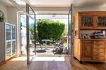Etagenwohnung Hürth Efferen - 3 Zimmer, 85 m&sup2;, 395.000&euro; | Angebot:26293020