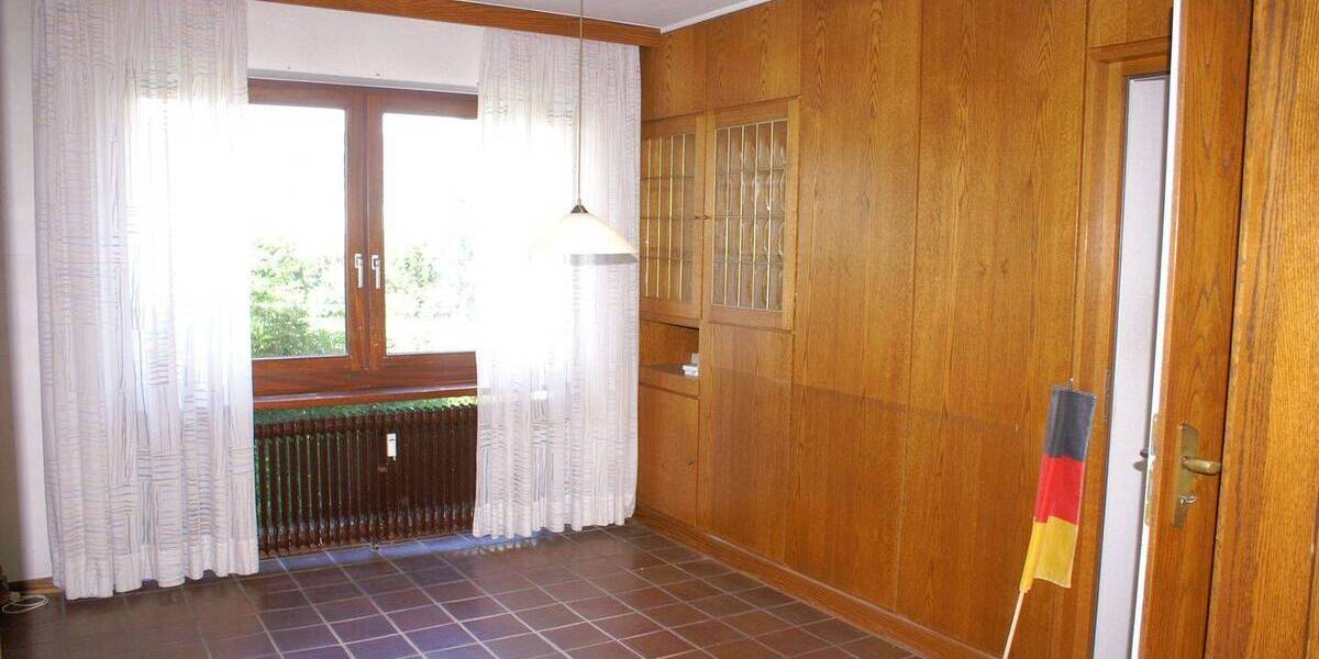 Mehrfamilienhaus, Wohnhaus Ruppichteroth - 9 Zimmer, 279 m&sup2;, 398.000&euro; | Angebot:25742820