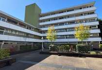 Wohnung zum Kaufen in Kerpen 55.000 € 29 m²
