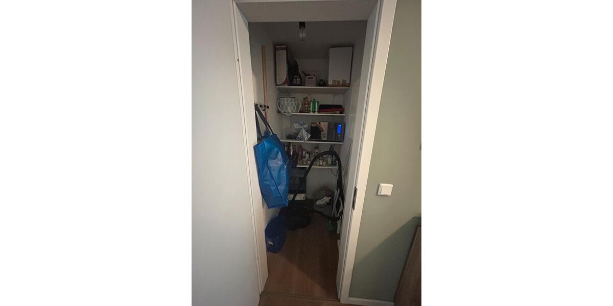 Erdgeschoßwohnung Königswinter - 3 Zimmer, 86 m&sup2;, 1.070&euro; | Angebot:26222315