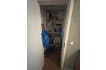 Erdgeschoßwohnung Königswinter - 3 Zimmer, 86 m&sup2;, 1.070&euro; | Angebot:26222315