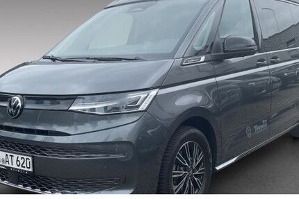 VW T7 California 18.500 km 57.980 &euro; Bonn 53227