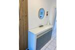 Etagenwohnung Wachtberg - 1 Zimmer, 20 m&sup2;, 700&euro; | Angebot:26083139