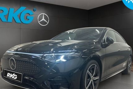 Mercedes-Benz CLA 250 9.800 km 54.270 &euro; Bonn 53119